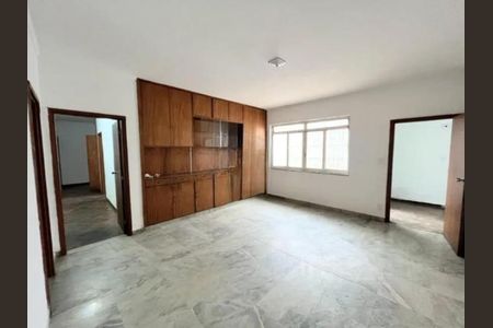 Casa para alugar com 3 quartos, 175m² em Centro, Campinas