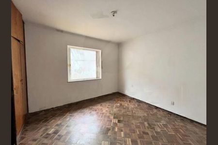 Casa para alugar com 175m², 3 quartos e 8 vagas
