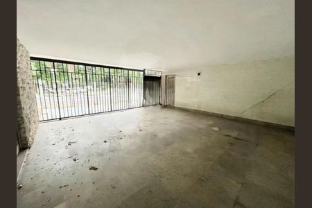 Casa para alugar com 3 quartos, 175m² em Centro, Campinas