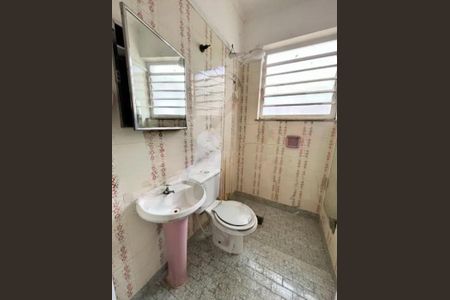 Casa para alugar com 175m², 3 quartos e 8 vagas