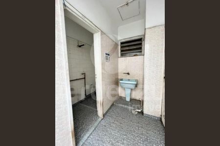 Casa para alugar com 175m², 3 quartos e 8 vagas