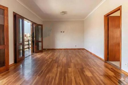 Casa para alugar com 4 quartos, 286m² em Jardim Guarani, Campinas
