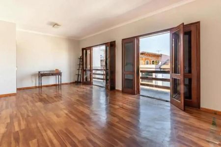 Casa para alugar com 4 quartos, 286m² em Jardim Guarani, Campinas