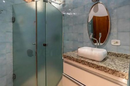 Casa para alugar com 4 quartos, 286m² em Jardim Guarani, Campinas