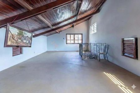 Casa para alugar com 4 quartos, 286m² em Jardim Guarani, Campinas