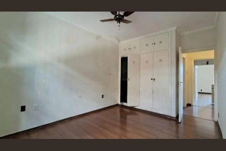 Casa para alugar com 4 quartos, 270m² em Jardim Paraíso, Campinas
