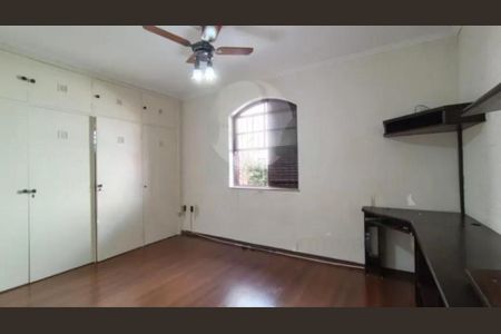 Casa para alugar com 4 quartos, 270m² em Jardim Paraíso, Campinas