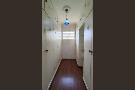 Casa para alugar com 4 quartos, 270m² em Jardim Paraíso, Campinas