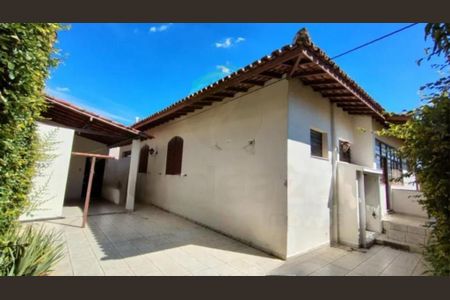 Casa para alugar com 4 quartos, 270m² em Jardim Paraíso, Campinas