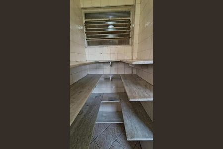 Casa para alugar com 4 quartos, 270m² em Jardim Paraíso, Campinas