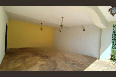 Casa para alugar com 4 quartos, 270m² em Jardim Paraíso, Campinas