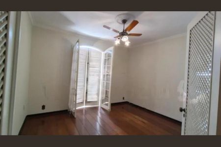 Casa para alugar com 4 quartos, 270m² em Jardim Paraíso, Campinas