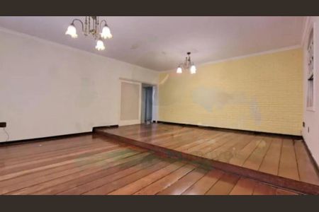 Casa para alugar com 4 quartos, 270m² em Jardim Paraíso, Campinas