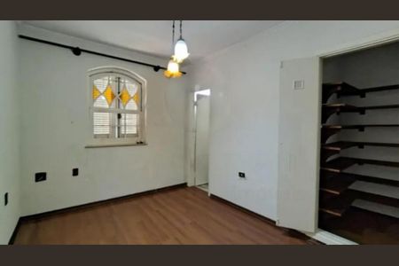 Casa para alugar com 4 quartos, 270m² em Jardim Paraíso, Campinas