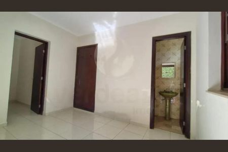 Casa para alugar com 4 quartos, 270m² em Jardim Paraíso, Campinas