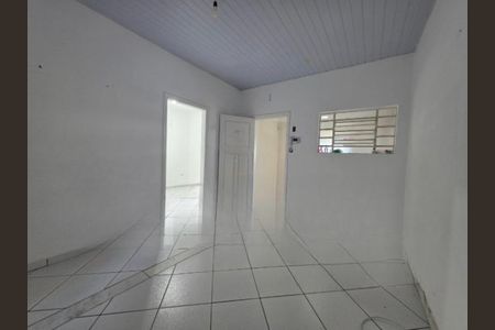 Casa para alugar com 3 quartos, 105m² em Jardim Guanabara, Campinas