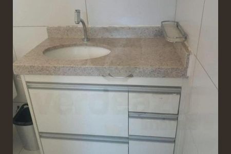 Casa para alugar com 105m², 3 quartos e 2 vagas