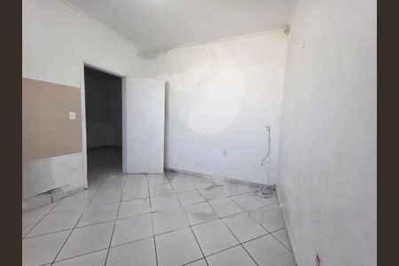 Casa para alugar com 3 quartos, 105m² em Jardim Guanabara, Campinas