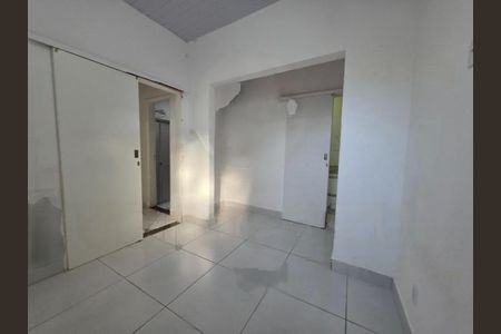 Casa para alugar com 3 quartos, 105m² em Jardim Guanabara, Campinas