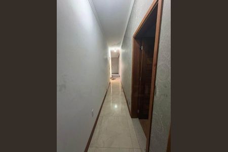 Casa de Condomínio para alugar com 3 quartos, 200m² em Jardim Nova Europa, Campinas