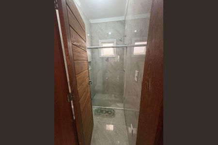 Casa de Condomínio para alugar com 3 quartos, 200m² em Jardim Nova Europa, Campinas