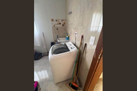 Casa de Condomínio para alugar com 3 quartos, 200m² em Jardim Nova Europa, Campinas