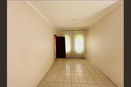 Casa para alugar com 3 quartos, 180m² em Santa Cecilia, Paulínia