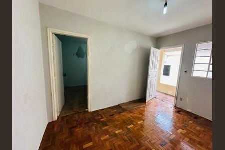 Casa para alugar com 3 quartos, 180m² em Santa Cecilia, Paulínia