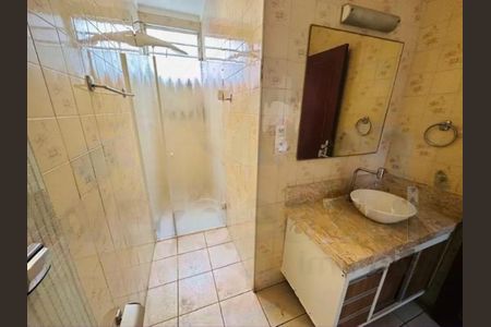 Casa para alugar com 3 quartos, 180m² em Santa Cecilia, Paulínia