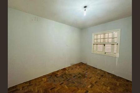 Casa para alugar com 3 quartos, 180m² em Santa Cecilia, Paulínia