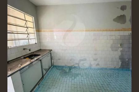 Casa para alugar com 180m², 3 quartos e 4 vagas