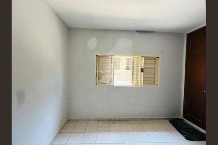 Casa para alugar com 3 quartos, 180m² em Santa Cecilia, Paulínia