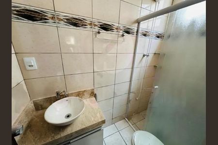 Casa para alugar com 180m², 3 quartos e 4 vagas
