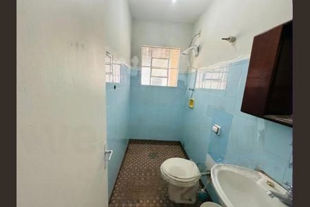 Casa para alugar com 180m², 3 quartos e 4 vagas