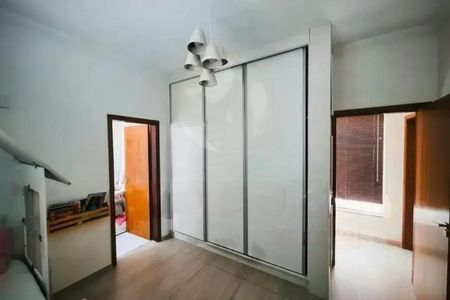 Casa para alugar com 3 quartos, 290m² em Vila Paraiso, Campinas