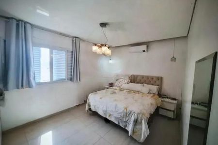Casa para alugar com 3 quartos, 290m² em Vila Paraiso, Campinas