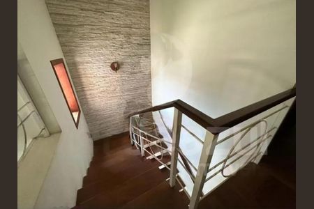 Casa para alugar com 4 quartos, 600m² em Chácara Primavera, Campinas