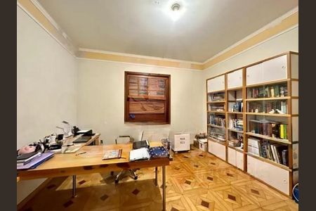 Casa para alugar com 4 quartos, 600m² em Chácara Primavera, Campinas