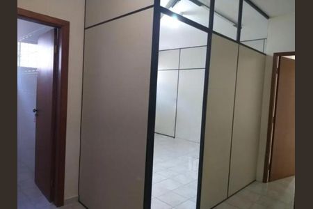 Casa para alugar com 363m², 10 quartos e 8 vagas