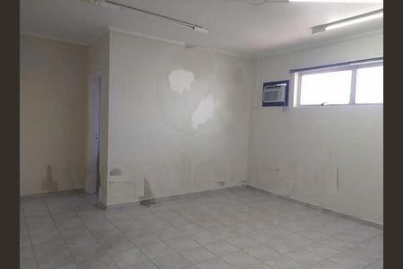 Casa para alugar com 10 quartos, 363m² em Jardim Santa Genebra II (Barao Geraldo), Campinas