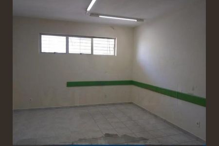 Casa para alugar com 363m², 10 quartos e 8 vagas