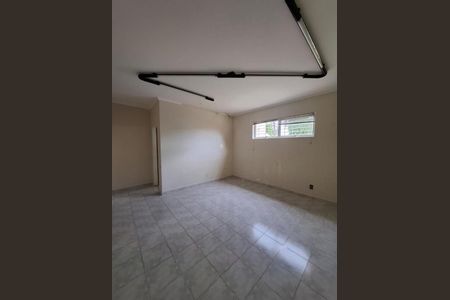 Casa para alugar com 10 quartos, 363m² em Jardim Santa Genebra II (Barao Geraldo), Campinas