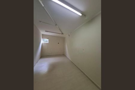 Casa para alugar com 363m², 10 quartos e 8 vagas