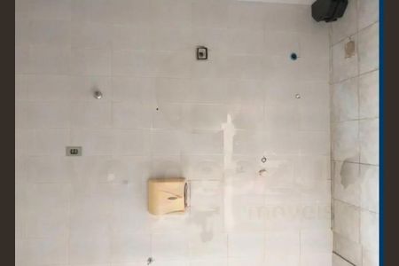 Casa para alugar com 10 quartos, 363m² em Jardim Santa Genebra II (Barao Geraldo), Campinas