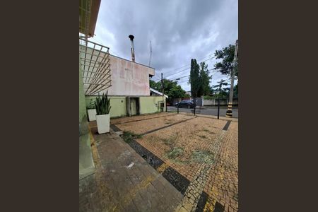 Casa para alugar com 363m², 10 quartos e 8 vagas
