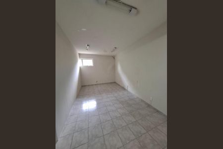 Casa para alugar com 10 quartos, 363m² em Jardim Santa Genebra II (Barao Geraldo), Campinas