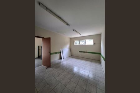 Casa para alugar com 10 quartos, 363m² em Jardim Santa Genebra II (Barao Geraldo), Campinas