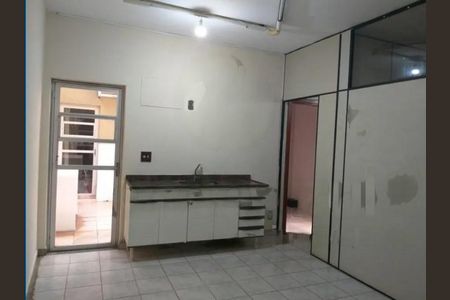 Casa para alugar com 363m², 10 quartos e 8 vagas