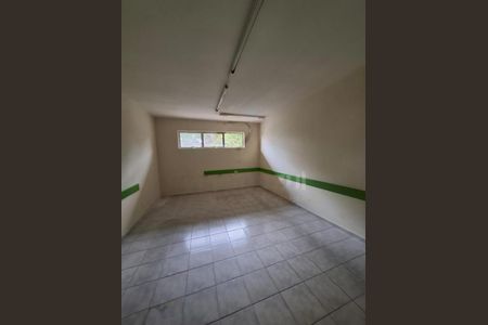 Casa para alugar com 10 quartos, 363m² em Jardim Santa Genebra II (Barao Geraldo), Campinas