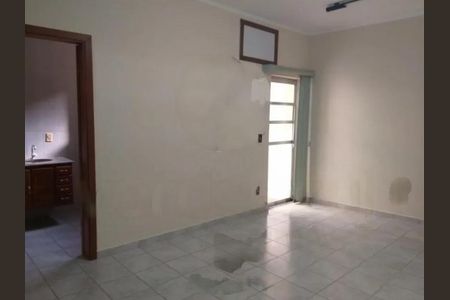 Casa para alugar com 363m², 10 quartos e 8 vagas